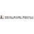 Logo de Sinopec Shanghai Petrochemical Co., Ltd.