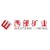 Logo de Western Mining Co., Ltd.