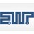 Shenzhen Everwin Precision Technology Co., Ltd logo