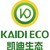 Logo de Wuhan Kaidi Electric Power Co., Ltd