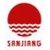 Logo de Sanjiang Shopping Club Co., Ltd.