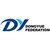 Logo de Dongyue Group