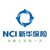 New China Life Insurance Co., Ltd. logo