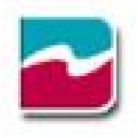 Shanghai Dazhong Public Utilities (Group) Co., Ltd. logo