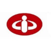 Shijiazhuang Yiling Pharmaceutical Co., Ltd logo