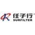 Logo de Surfilter Network Technology Co., Ltd.