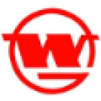Wuhan Iron And Steel (Group) Corp. logo
