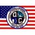Logo d'On & Offshore Quality Control Specialist, LLC. (QCS)