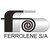 FERROLENE S/A logo