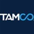 Logo de TAMCO GROUP