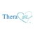TheraCare logo