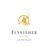 The Flyfisher Group logo