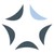 Palisades Group logo