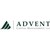 Advent Capital Management, LLC logo
