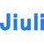 Logo de Zhejiang Jiuli Hi-Tech Metals Co., Ltd.