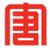 Datang International Power Generation Co., Ltd. logo