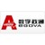 Logo de Beijing Egova Co., Ltd