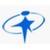 Logo de Suntront Tech Co., Ltd.