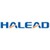 Logo de Zhejiang Hailide New Material Co., Ltd.