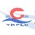 Logo d'Yingkou Port Liability Co., Ltd.