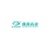 Kangmei Pharmaceutical Co., Ltd logo