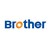 Brother Enterprises Holding Co., Ltd. logo