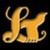 Lu Thai Textile Co., Ltd logo