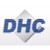 Dhc Software Co., Ltd logo
