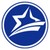 Changzhou Xingyu Automotive Lighting Systems logo