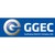 Guoguang Electric Co., Ltd. logo
