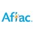 Aflac logo