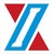 Xinxing Ductile Iron Pipes Co., Ltd logo