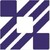 Sunyard System Engineering Co., Ltd. logo