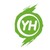 Yonghui Superstores Co., Ltd. logo
