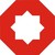 Logo de Beijing New Building Materials Public Limited Company