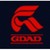 Logo de Guangdong Advertising Co., Ltd.
