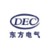 Dongfang Electric Co., Ltd. logo
