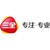 Sanquan Food Co., Ltd logo
