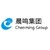 Logo de Shandong Chenming Paper Holdings Co., Ltd
