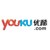 Youku Tudou Inc logo