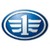 Logo de Tianjin Faw Xiali Automobile Co., Ltd
