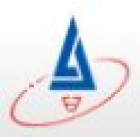 Fujin Longking Co., Ltd. logo