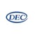 Logo de Dongfang Electric Machinery Co.,Ltd.