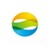 Logo de Chenguang Biotech Group Co., Ltd