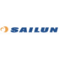 Logo de Sailun Co., Ltd.