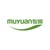 Muyuan Foods Co., Ltd logo