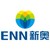 ENN Energy Holdings Ltd logo