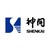Logo de SHANGHAI SHENKAI PETROLEUM & CHEMICAL EQUIPMENT CO.,LTD