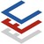 Logo de CEE PCB