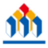 Logo de Jiangsu Zhongnan Construction Group Co., Ltd